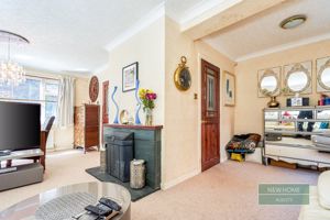 Photo 41- click for photo gallery